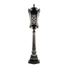 Ландшафтный светильник Loft IT 100019/1070 BS Tremezzo