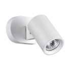 Спот NOVOTECH 370650 GUSTO