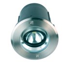Ландшафтный светильник Favourite 3039-1U Earthen