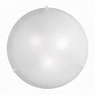 Настенный светильник Ideal Lux 007984 SIMPLY PL3