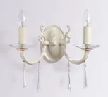 Бра Lucia Tucci Lecce W137.2