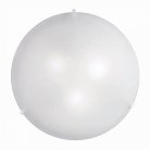 Настенный светильник Ideal Lux 007984 SIMPLY PL3