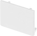 Заглушка Arlight 037323 MAG-ORIENT-CAP-2620 ORIENT CAP 2620 (mini)