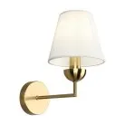 Бра Omnilux OML-68201-01 Lannion