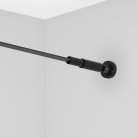 Светодиодная лента Arlight 047912 STINGRAY