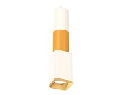 Комплект подвесного светильника Ambrella light XP7820015 Techno