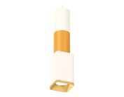 Комплект подвесного светильника Ambrella light XP7820015 Techno