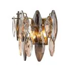 Настенный Светильник Favourite 4303-2W Glans