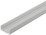 Профиль 1м Arlight 039502