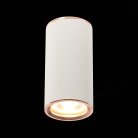 Потолочный светильник ST Luce ST111.527.01