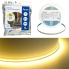 Светодиодная LED лента Feron 48826 LS617