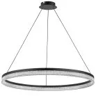 Люстра подвесная Lightstar 736187 Rotonda