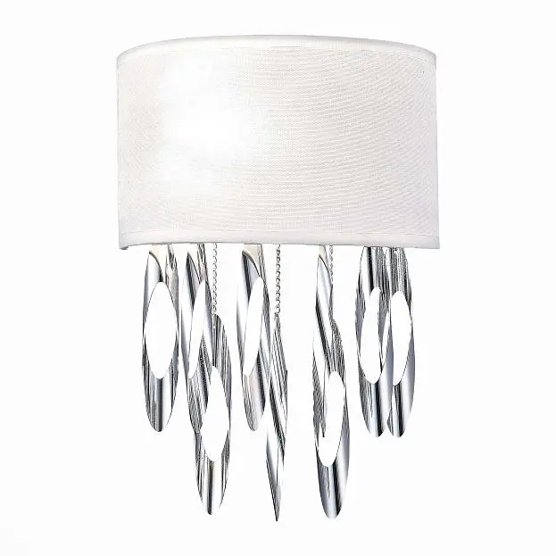 Бра SL1353.101.01 ST Luce Nettuno Бра SL1353.101.01 ST Luce Nettuno