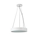 Подвесной светильник Kanlux 36503 JASMIN C 370-W/M