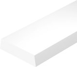 Экран матовый для Arlight, 044840