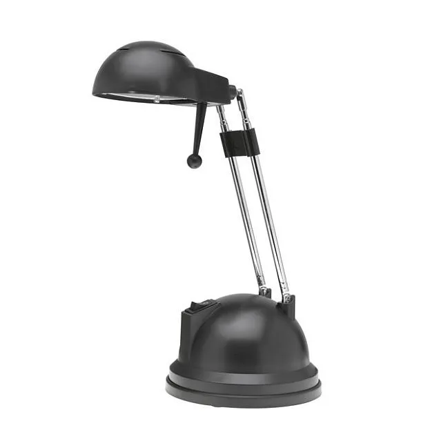 Настольная лампа GOLBA 1826 SX065 20W-B Kanlux 1826 Настольная лампа GOLBA 1826 SX065 20W-B Kanlux 1826