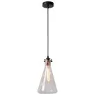 Подвес Lucide 08413/01/60 Vitri