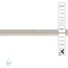 Светодиодная лента 24V 13W/m 4200К 5м Arte Lamp A2448010-02-4K AQUA LANE