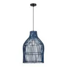 Подвесной светильник ST Luce SL1513.403.01 CESTA