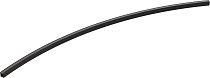 Шинопровод Arlight 045719 APRIORI