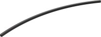 Шинопровод Arlight 045719 APRIORI