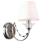 Бра Lussole LSP-8082V GREENLEE