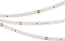 Светодиодная лента Arlight 024110(2) A60