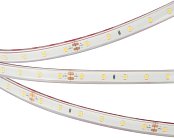 Светодиодная лента Arlight 034160 A60 PFS