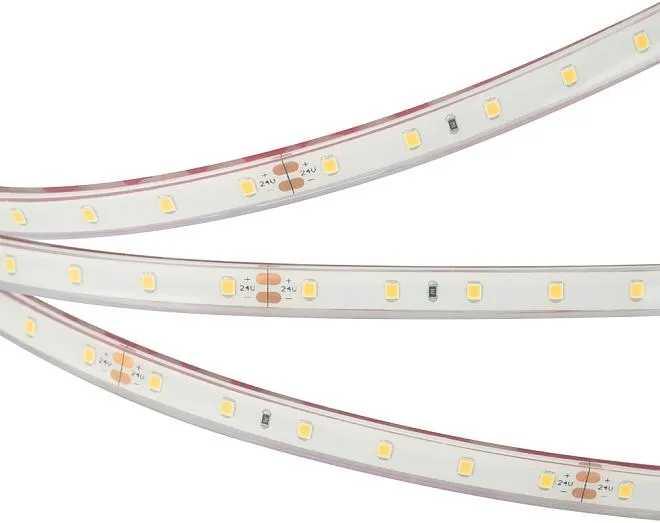 Светодиодная лента Arlight 034160 A60 PFS Светодиодная лента Arlight 034160 A60 PFS
