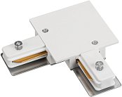 Коннектор Arlight 038678 POWER ACC C