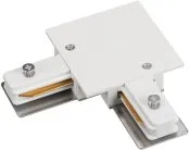 Коннектор Arlight 038678 POWER ACC C