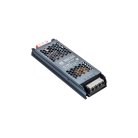 Блок питания 24V для светодиодной ленты 300W Lightstar 424300