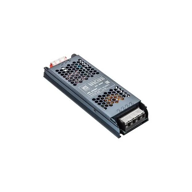 Блок питания 24V для светодиодной ленты 300W Lightstar 424300 Блок питания 24V для светодиодной ленты 300W Lightstar 424300