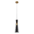 Подвесной светильник MODEMODERN MD.1175.1 SM