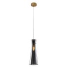 Подвесной светильник MODEMODERN MD.1175.1 SM