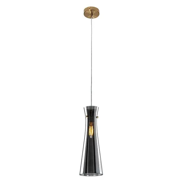 Подвесной светильник MODEMODERN MD.1175.1 SM Подвесной светильник MODEMODERN MD.1175.1 SM