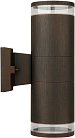 Архитектурная подсветка Oasis Light 78005 R tube