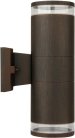 Архитектурная подсветка Oasis Light 78005 R tube