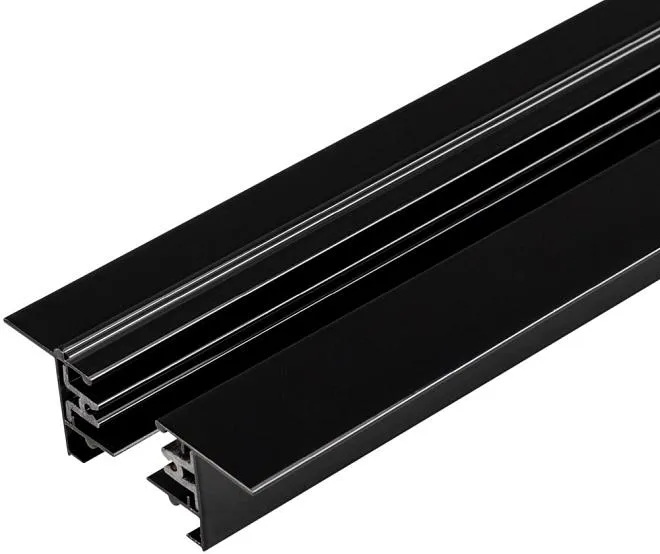 Шинопровод 2 м Arlight 038673 TRACK C Шинопровод 2 м Arlight 038673 TRACK C