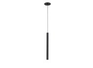 Подвесной светильник Donolux DL20001R5W1BBB350S In UNO