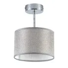 Подвесной светильник LightHall LH012072 Blaze