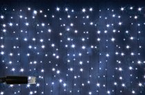 Гирлянда Rich LED RL-CS2*1.5-CT/W