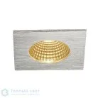 Светильник встраиваемый SLV 1002103 PATTA-I SQUARE DtW