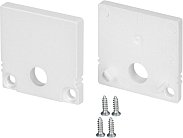 Заглушка Arlight 047634