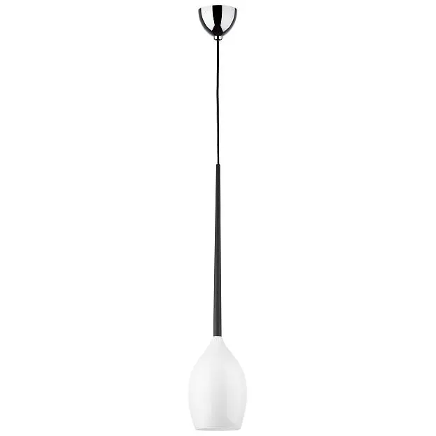 Подвесной светильник Lightstar 807110 Meta d'uovo Подвесной светильник Lightstar 807110 Meta d'uovo