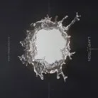 Бра ILLUSION Размер L Lampatron 6428-17300