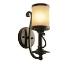 Бра L'Arte Luce L50021.05 York