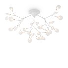 Потолочный светильник Freya FR5049CL-36W1 Florencia