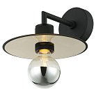 Бра Lussole LSP-8491 BUTLER