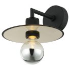 Бра Lussole LSP-8491 BUTLER
